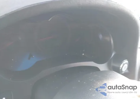 2009 Nissan Altima 2.5 S from USA, damaged, VIN 1N4AL21EX9C110329